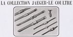 Jaeger-LeCoultre 1939 16.jpg